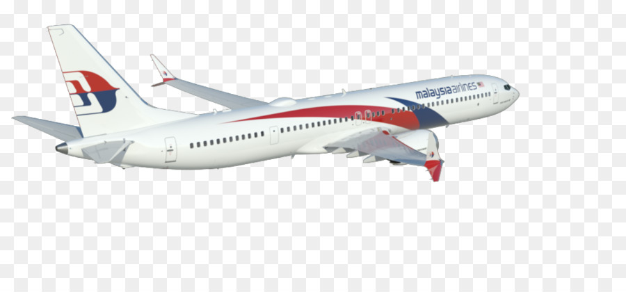 Detail Malaysia Airlines Png Nomer 15