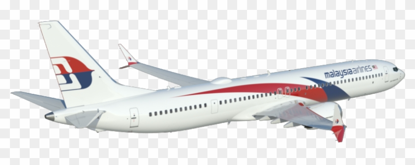Detail Malaysia Airlines Png Nomer 2