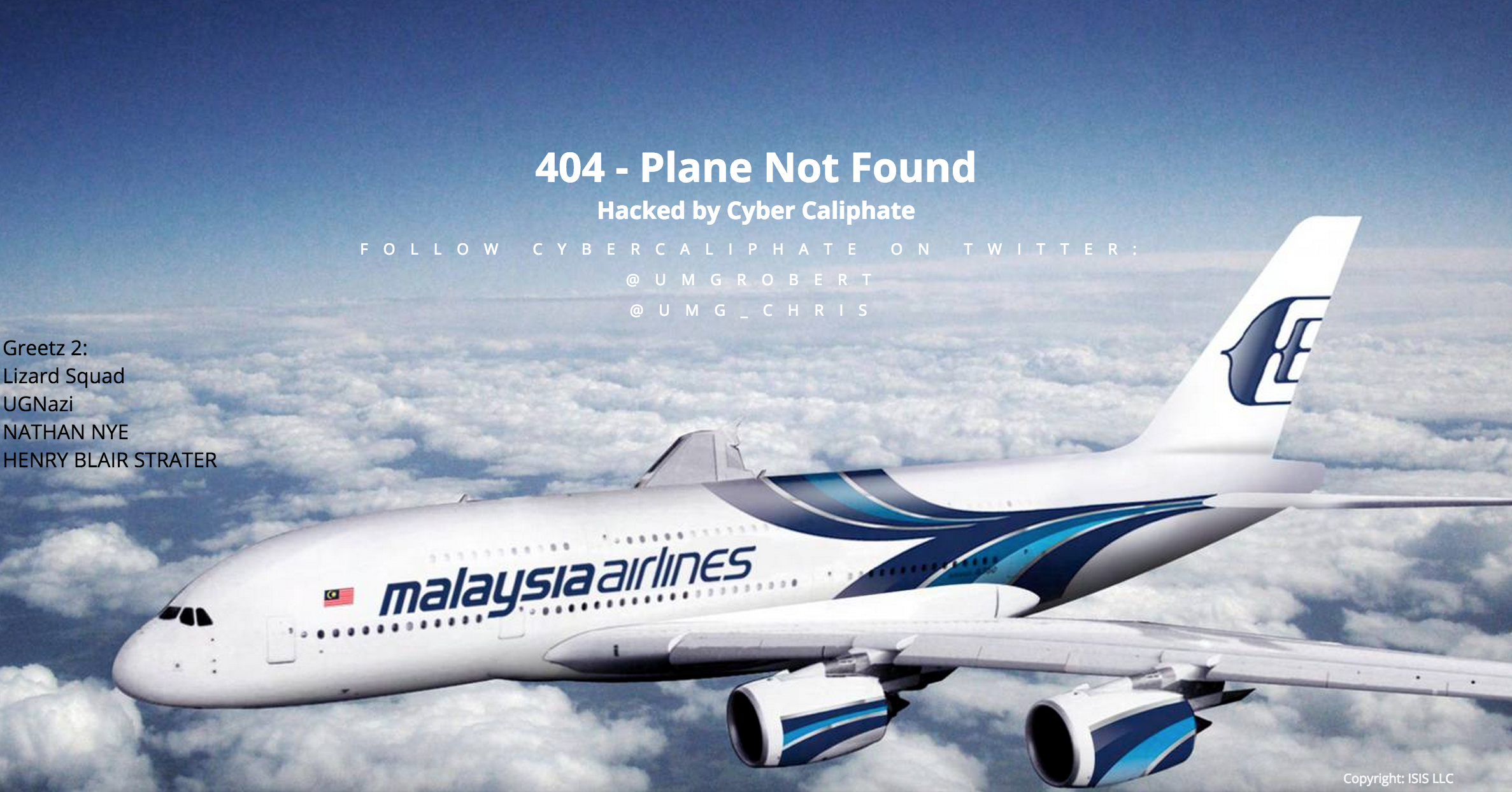 Detail Malaysia Airlines Png Nomer 22