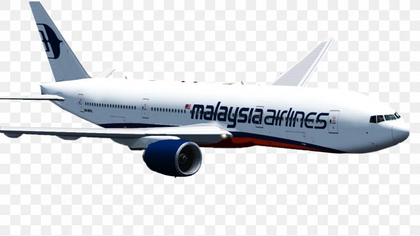 Detail Malaysia Airlines Png Nomer 24