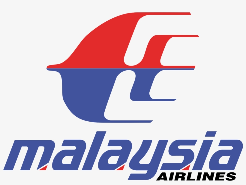 Detail Malaysia Airlines Png Nomer 3