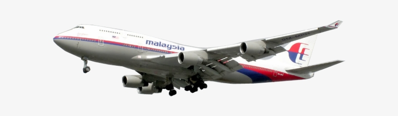 Detail Malaysia Airlines Png Nomer 4