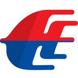 Detail Malaysia Airlines Png Nomer 31