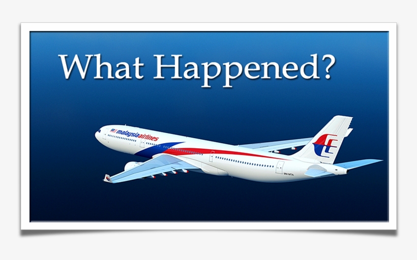 Detail Malaysia Airlines Png Nomer 36