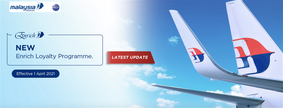 Detail Malaysia Airlines Png Nomer 38