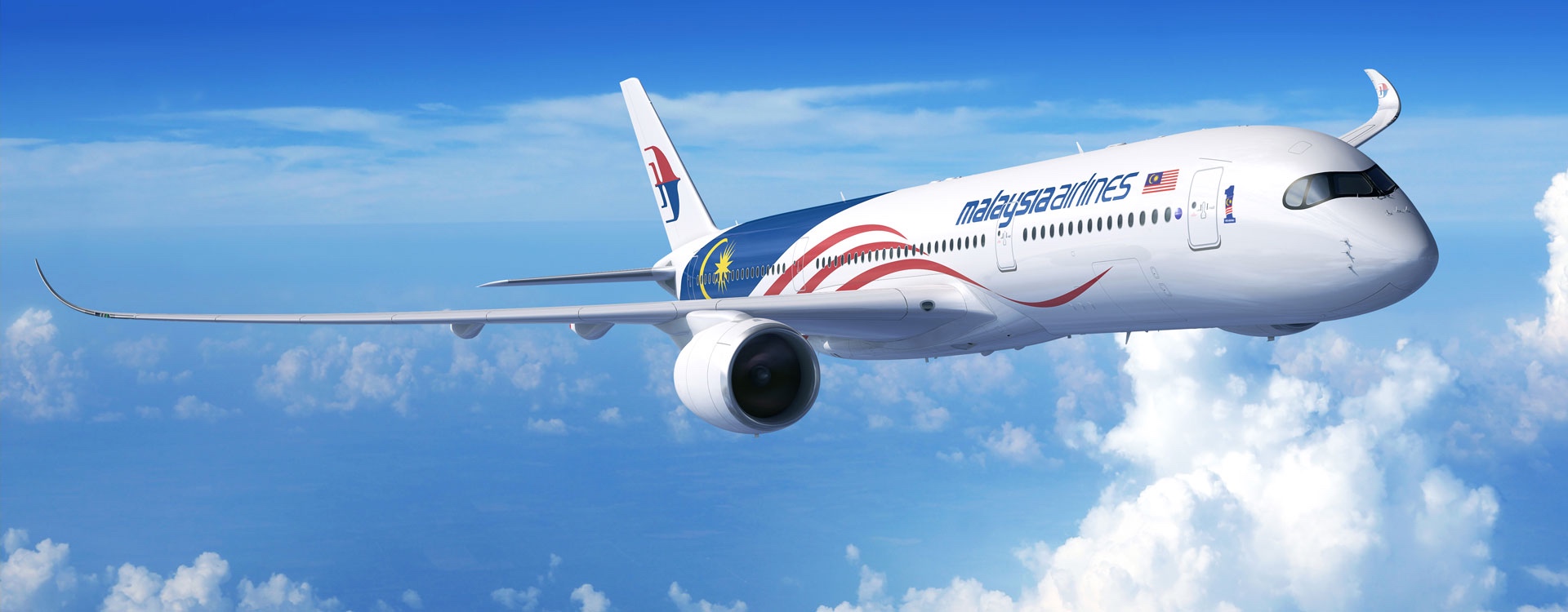 Detail Malaysia Airlines Png Nomer 42