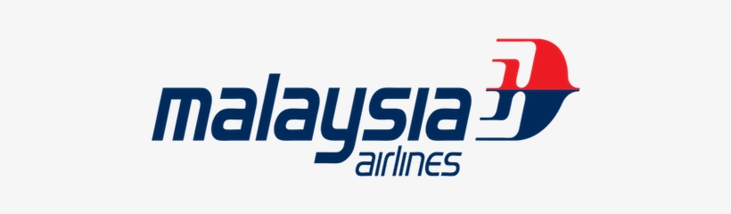 Detail Malaysia Airlines Png Nomer 6