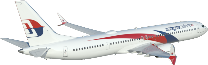 Detail Malaysia Airlines Png Nomer 9