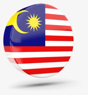 Detail Malaysia Flag Png Nomer 7