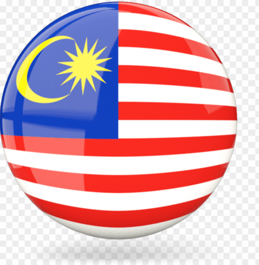 Detail Malaysia Flag Png Nomer 11
