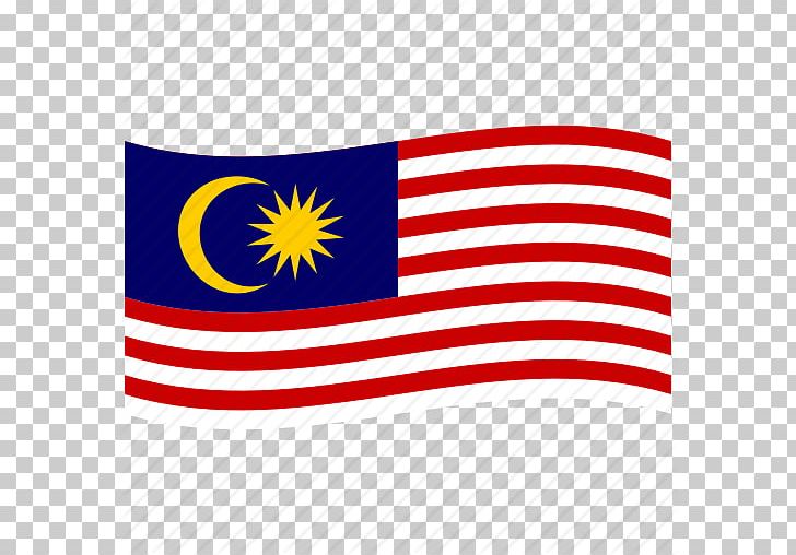 Detail Malaysia Flag Png Nomer 18