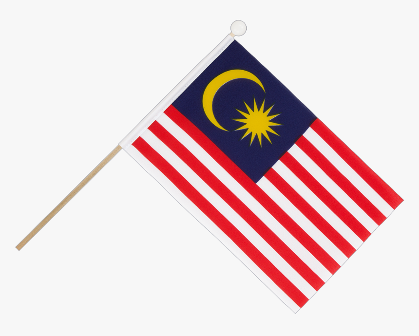 Detail Malaysia Flag Png Nomer 26