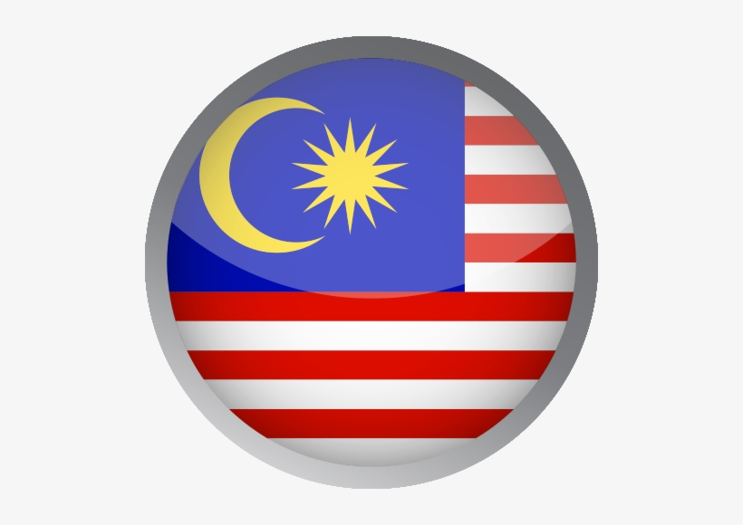 Detail Malaysia Flag Png Nomer 29