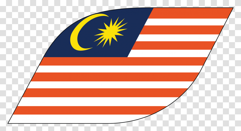 Detail Malaysia Flag Png Nomer 30