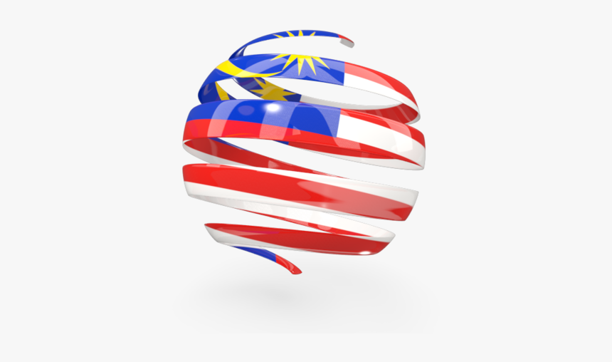 Detail Malaysia Flag Png Nomer 44