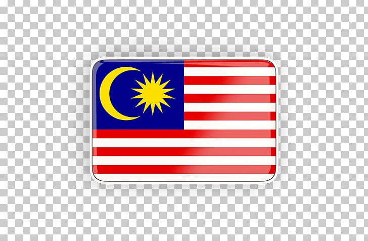 Detail Malaysia Flag Png Nomer 45