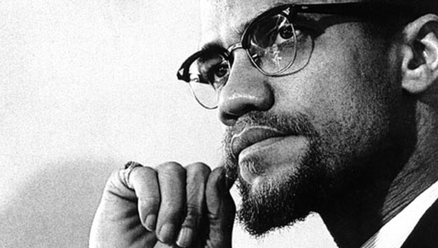 Detail Malcolm X Leadership Quotes Nomer 51