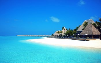 Detail Maldives Wallpaper Hd Nomer 25