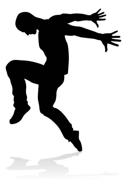 Detail Male Dancer Images Nomer 17