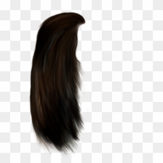 Detail Male Long Hair Png Nomer 19