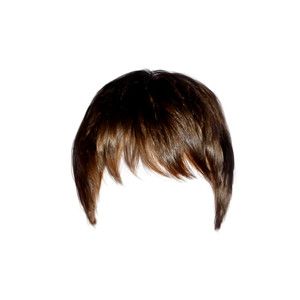 Detail Male Long Hair Png Nomer 23