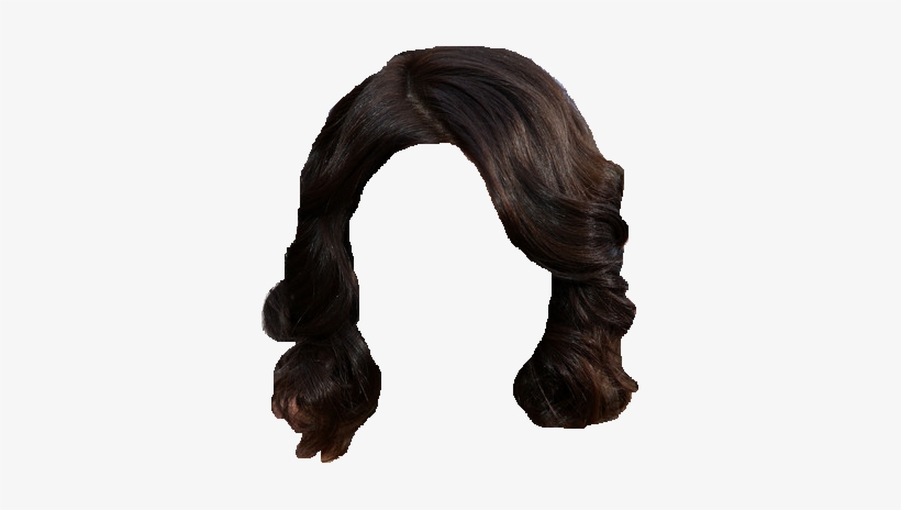 Detail Male Long Hair Png Nomer 4