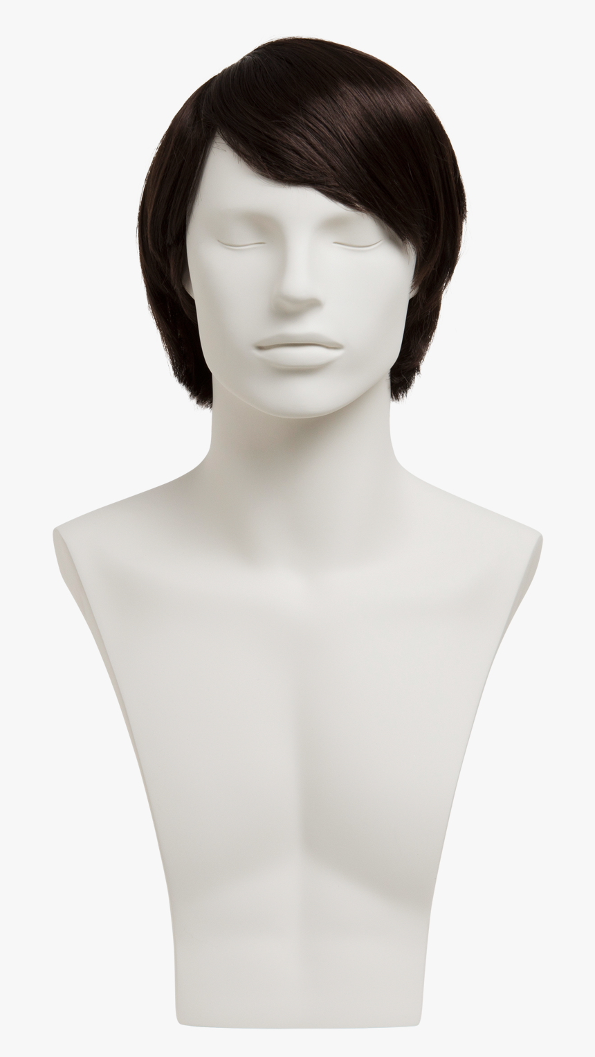 Detail Male Wig Png Nomer 46