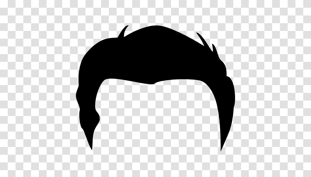 Detail Male Wig Png Nomer 47