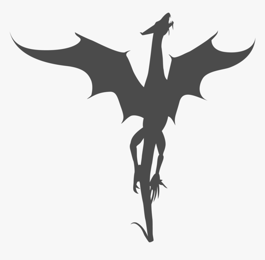 Detail Maleficent Silhouette Png Nomer 11