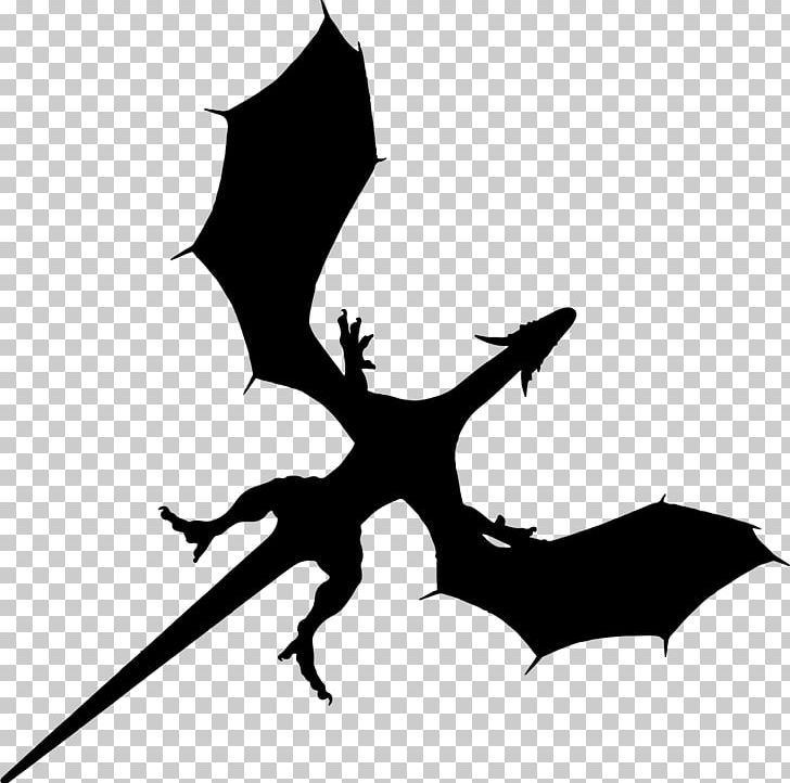 Detail Maleficent Silhouette Png Nomer 17