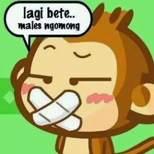 Detail Males Pasang Dp Nomer 10
