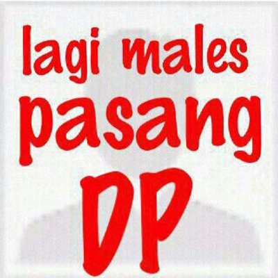 Detail Males Pasang Dp Nomer 11