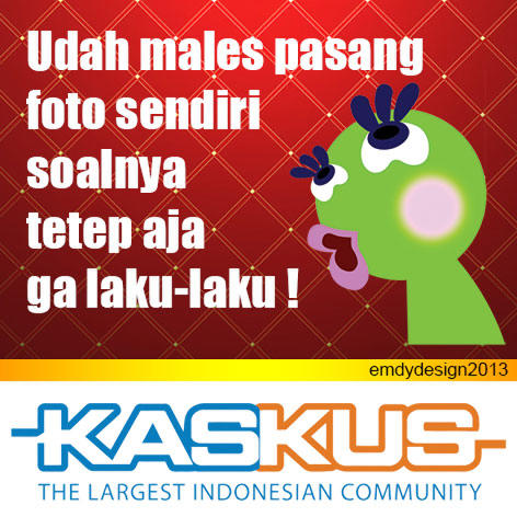 Detail Males Pasang Dp Nomer 33