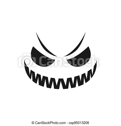 Detail Malevolent Clipart Nomer 2