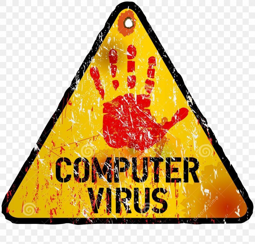 Detail Malware Png Nomer 27