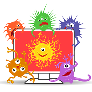 Detail Malware Png Nomer 31