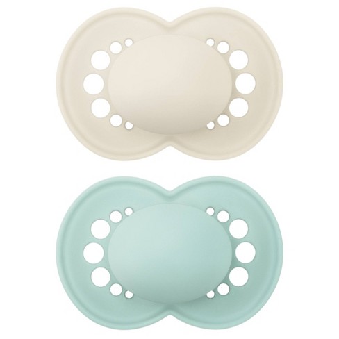 Detail Mam Pacifier 16 Months Nomer 36