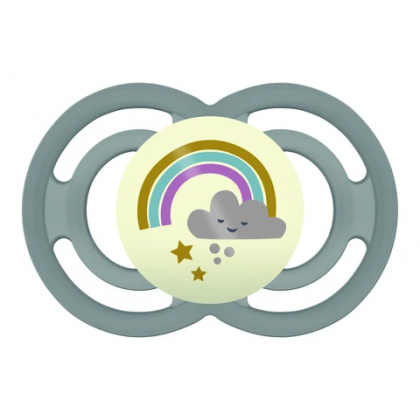 Detail Mam Pacifier 16 Months Nomer 42