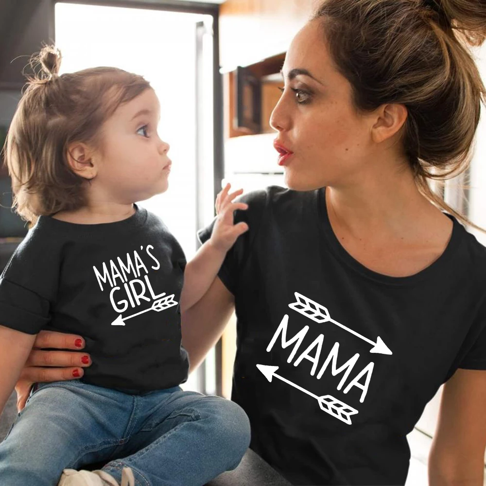 Detail Mama Dan Anak Nomer 29