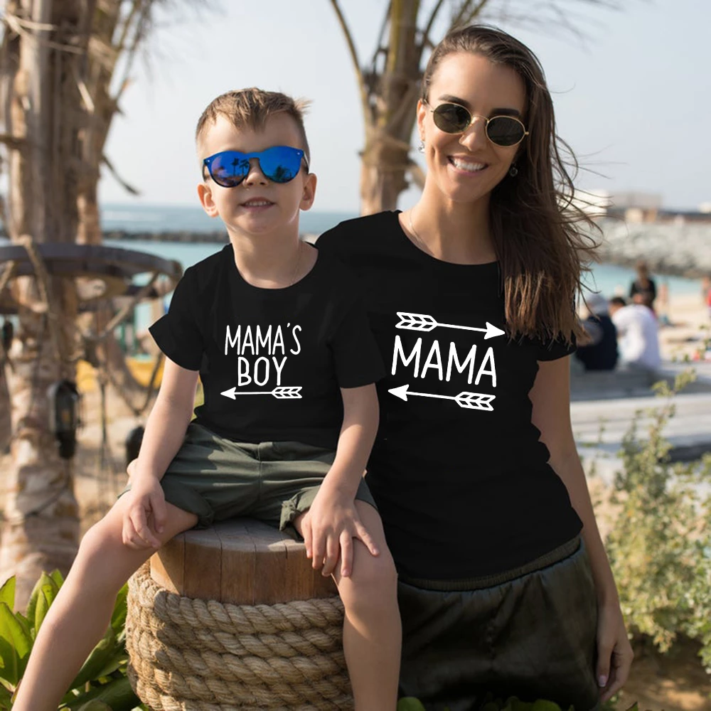 Detail Mama Dan Anak Nomer 44