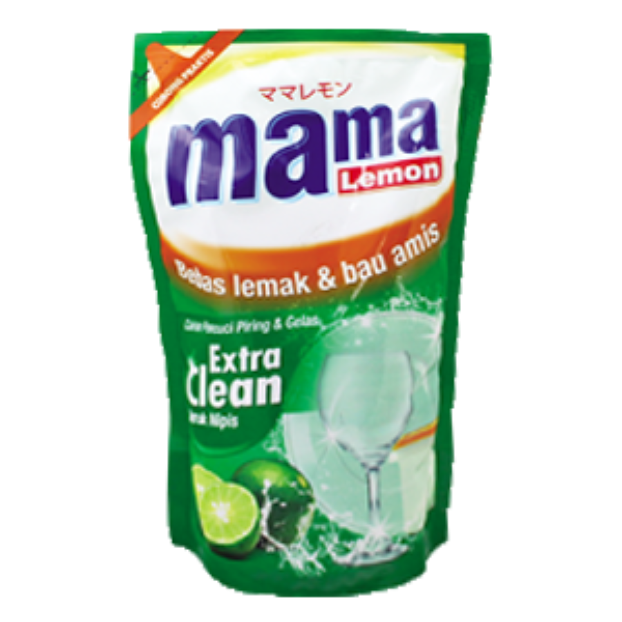 Mama Lemon Png - KibrisPDR
