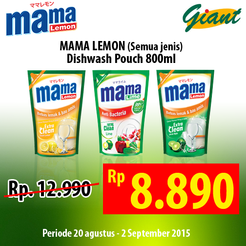 Detail Mama Lemon Png Nomer 30