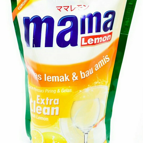 Detail Mama Lemon Png Nomer 32