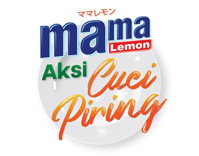 Detail Mama Lemon Png Nomer 37