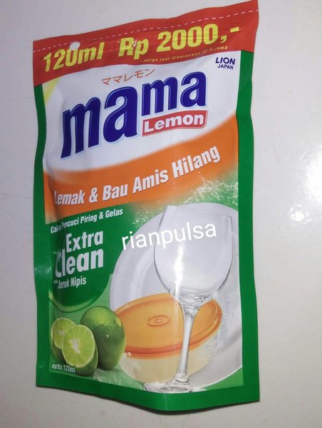 Detail Mama Lemon Png Nomer 41