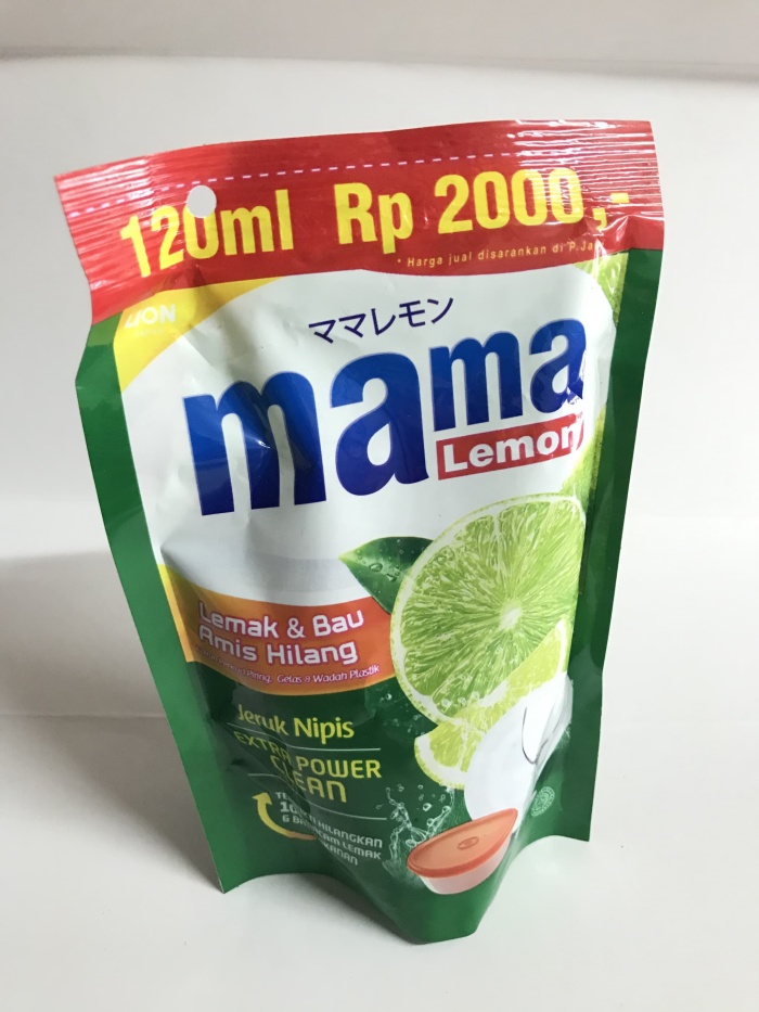 Detail Mama Lemon Png Nomer 44