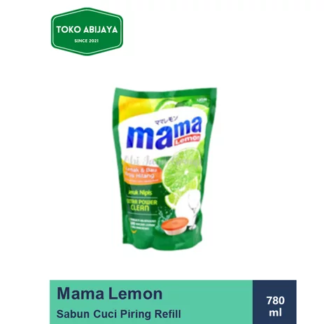 Detail Mama Lemon Png Nomer 47