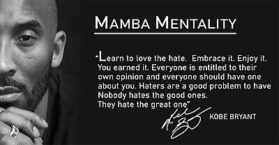 Detail Mamba Mentality Quotes Nomer 42