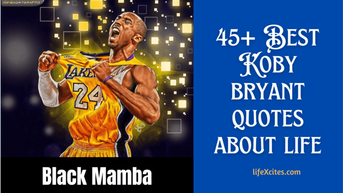 Detail Mamba Mentality Quotes Nomer 53