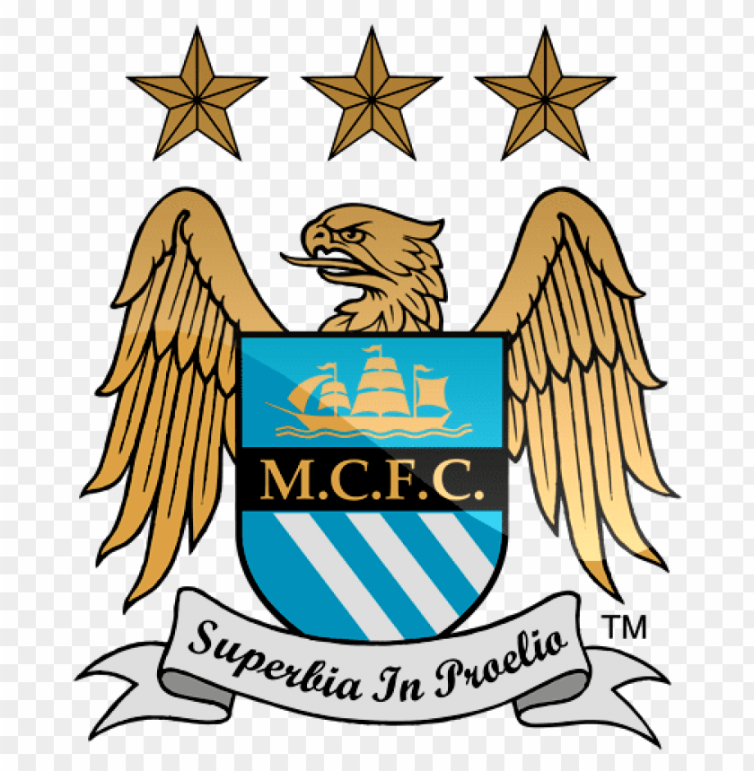 Detail Man City Png Nomer 17